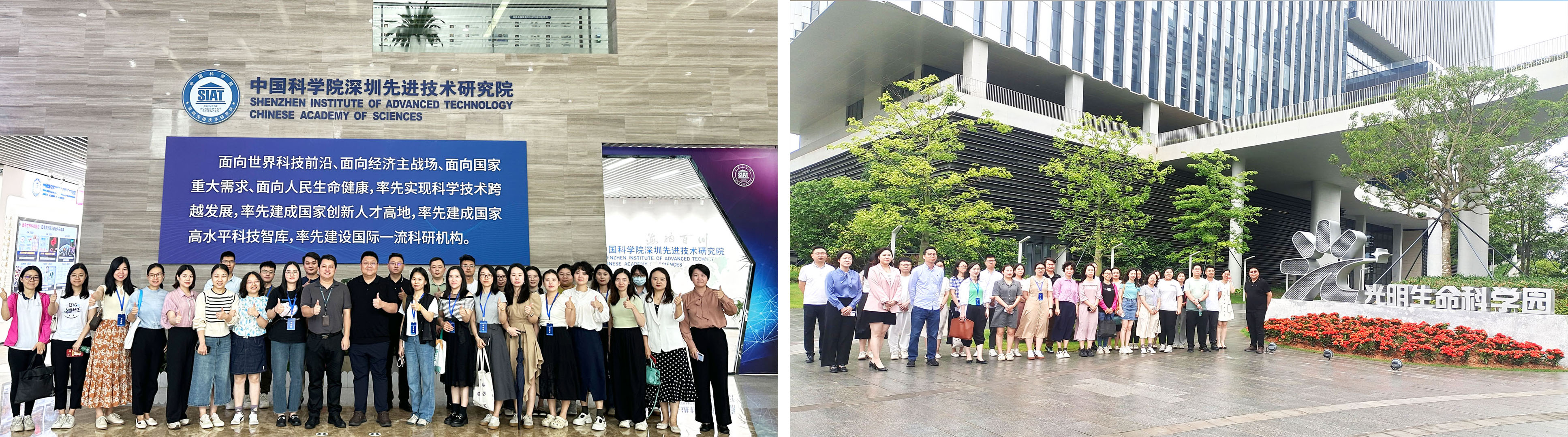 提质赋能,奋楫笃行 | 龙华区人才业务骨干能力提升研修班在深圳市人才研修院龙华分院圆满举办 提质赋能,奋楫笃行 | 龙华区人才业务骨干能力提升研修班在深圳市人才研修院龙华分院圆满举办