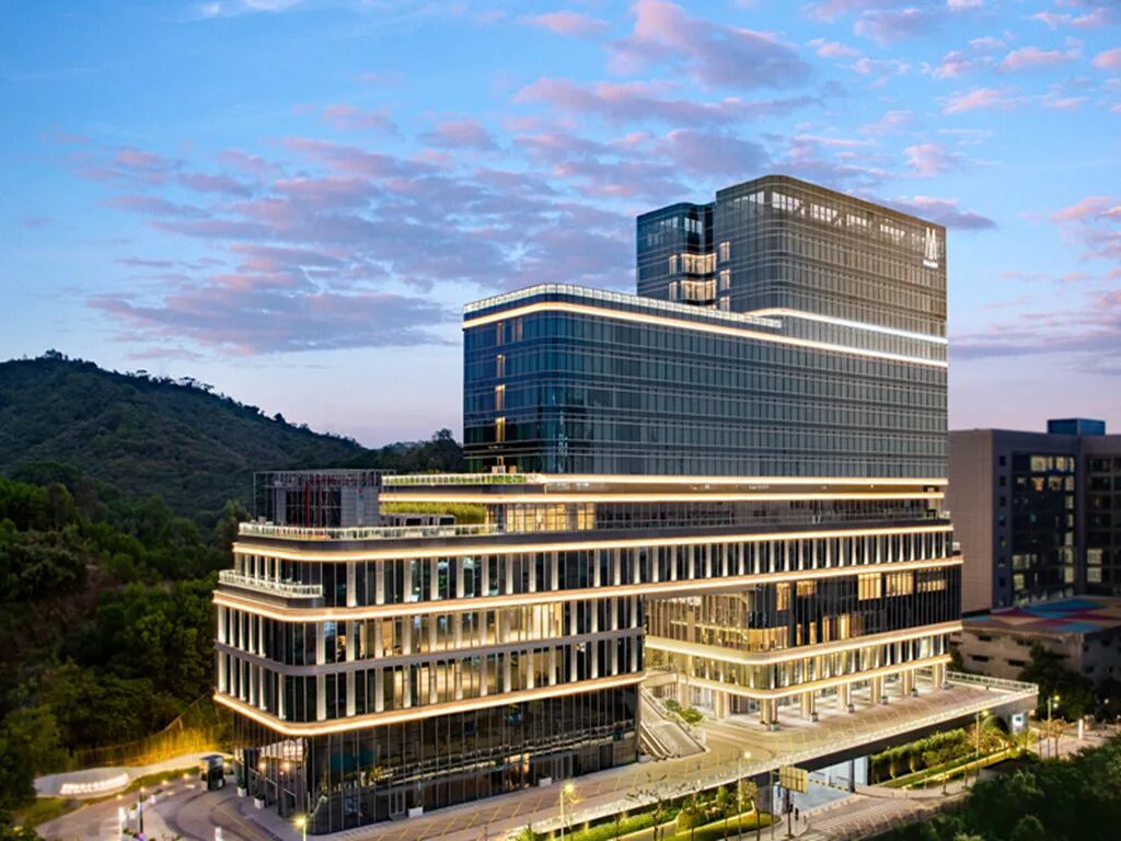 【微醺时光 | 共鉴美好】——华馨雅苑公寓&深圳时尚小镇美憬阁精选酒店9月社群活动敬献